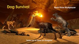 Картинка 16 Dog Survival Simulator