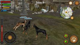 Картинка 9 Dog Survival Simulator