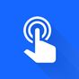 Ícone do apk Assistive Touch - EasyTouch