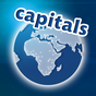 Capitales des Pays du Monde APK