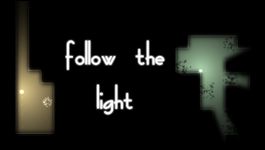 Imagen 7 de Follow the light