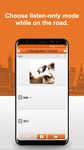 Screenshot 21 di Impara Vocabolario Coreano apk
