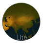 Age of Civilizations Asia Lite apk icon