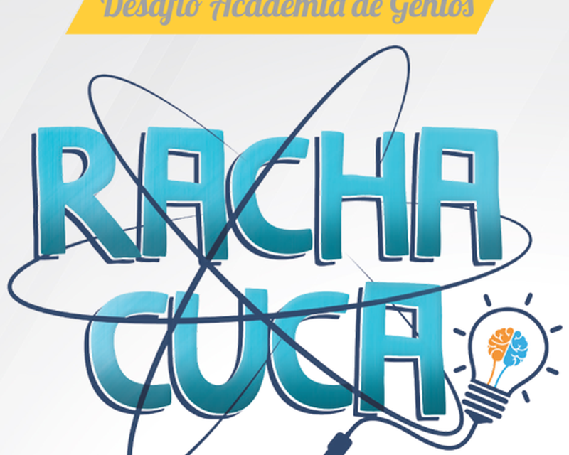 Racha Cuca Apk Baixar App Gratis Para Android - roblox racha cuca