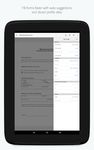 Adobe Fill & Sign στιγμιότυπο apk 1