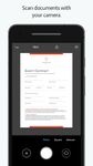 Adobe Fill & Sign screenshot apk 11