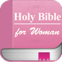 Biểu tượng Holy Bible for Woman