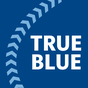 True Blue – Royals Baseball APK