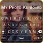 Meu Photo Keyboard 