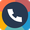 Contacts Phone Dialer: drupe