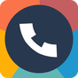 Ikon Contacts Phone Dialer: drupe