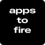 Icono de Apps2Fire