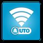 WiFi Automatic icon