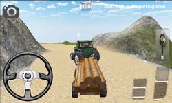 simulador de tractor captura de pantalla apk 11