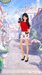 ♥ Sunny Spring Dress Up ♥ captura de pantalla apk 8