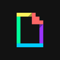 ikon GIPHY: GIF & Sticker Keyboard  