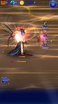 Gambar FINAL FANTASY Record Keeper 12