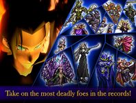 Imagem 10 do FINAL FANTASY Record Keeper