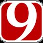 Ikon News 9 Oklahoma's Own