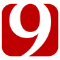 News 9 Oklahoma's Own