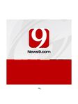 Screenshot 5 di News 9 Oklahoma's Own apk