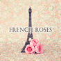 Kostenlose Themen★French Roses