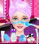 Fashion Doctor:Celebrity Salon ekran görüntüsü APK 4