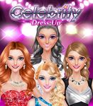 Fashion Doctor:Celebrity Salon ekran görüntüsü APK 