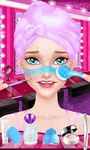 Fashion Doctor:Celebrity Salon ekran görüntüsü APK 14