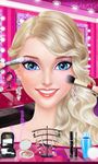 Fashion Doctor:Celebrity Salon ekran görüntüsü APK 13