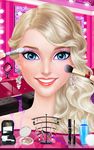 Fashion Doctor:Celebrity Salon ekran görüntüsü APK 11