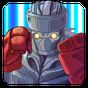 Roboter Kampfspiel 2015 APK Icon