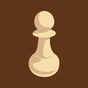 Mobialia Chess Icon