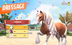 Imagen 7 de Horse Haven World Adventures