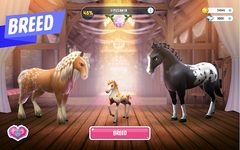 Картинка 4 Horse Haven World Adventures