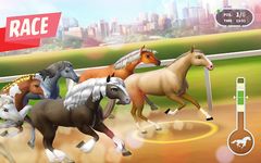 Gambar Horse Haven World Adventures 3