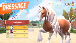 Картинка 20 Horse Haven World Adventures