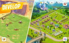 Картинка 1 Horse Haven World Adventures