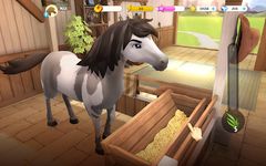 Horse Haven World Adventures image 