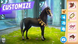 Horse Haven World Adventures Bild 19