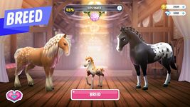 Horse Haven World Adventures image 13