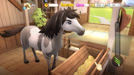 Картинка 17 Horse Haven World Adventures