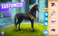 Imagen 16 de Horse Haven World Adventures