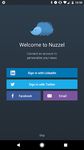 Nuzzel: News for Busy Professionals afbeelding 