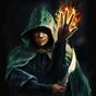 Wizard's Choice (Full Series) APK Simgesi