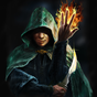 APK-иконка Wizard's Choice (Full Series)
