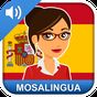Imparare lo spagnolo gratis