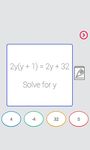Gambar Algebra Basics 17