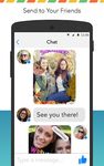 GIF CAM for Messenger image 