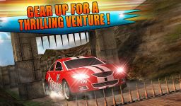 Speed Car Escape 3D image 10